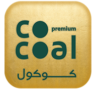 CO COAL